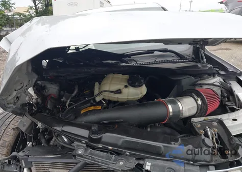 2014 BMW 335 xDrive из США, поврежденный, VIN WBA3B9G57ENR90990